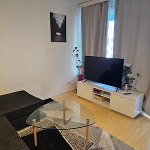 comfortable-2br-apt-in-helsinki.tophotelshelsinki.com/
